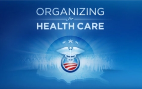 Obama+health+care+logo